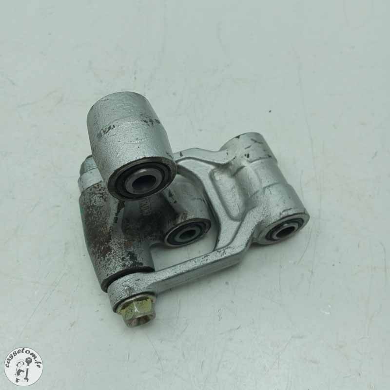 Biellette d'amortisseur  Honda 650 nx dominator 1999 - Cassetom - Nos pieces motos