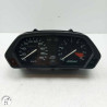Compteur  Honda 650 nx dominator 1999 - Cassetom - Nos pieces motos