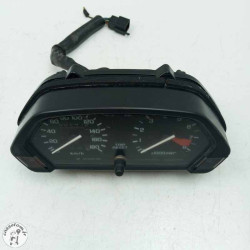Compteur  Honda 650 nx dominator 1999 - Cassetom - Nos pieces motos