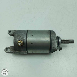 Démarreur  Honda 650 nx dominator 1999 - Cassetom - Nos pieces motos