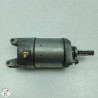 Démarreur  Honda 650 nx dominator 1999 - Cassetom - Nos pieces motos