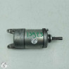 Démarreur  Honda 650 nx dominator 1999 - Cassetom - Nos pieces motos