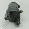 Démarreur  Honda 650 nx dominator 1999 - Cassetom - Nos pieces motos
