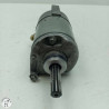 Démarreur  Honda 650 nx dominator 1999 - Cassetom - Nos pieces motos