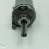 Démarreur  Honda 650 nx dominator 1999 - Cassetom - Nos pieces motos