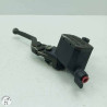 Maître cylindre de frein avant  Honda 650 nx dominator 1999 - Cassetom - Nos pieces motos