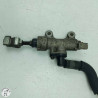Maître cylindre de frein arrière  Honda 650 nx dominator 1999 - Cassetom - Nos pieces motos