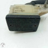 Maître cylindre de frein arrière  Honda 650 nx dominator 1999 - Cassetom - Nos pieces motos