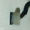 Maître cylindre de frein arrière  Honda 650 nx dominator 1999 - Cassetom - Nos pieces motos