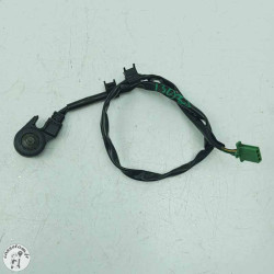 Contacteur de béquille  Honda 650 nx dominator 1999 - Cassetom - Nos pieces motos