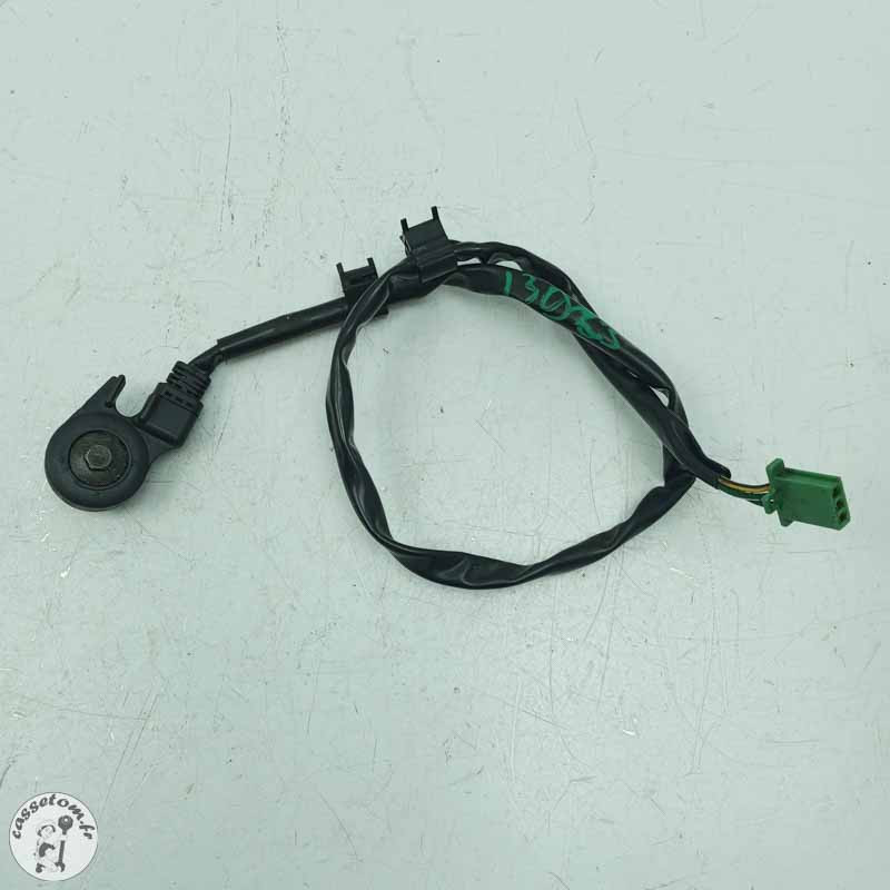 Contacteur de béquille  Honda 650 nx dominator 1999 - Cassetom - Nos pieces motos