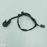 Contacteur de béquille  Honda 650 nx dominator 1999 - Cassetom - Nos pieces motos