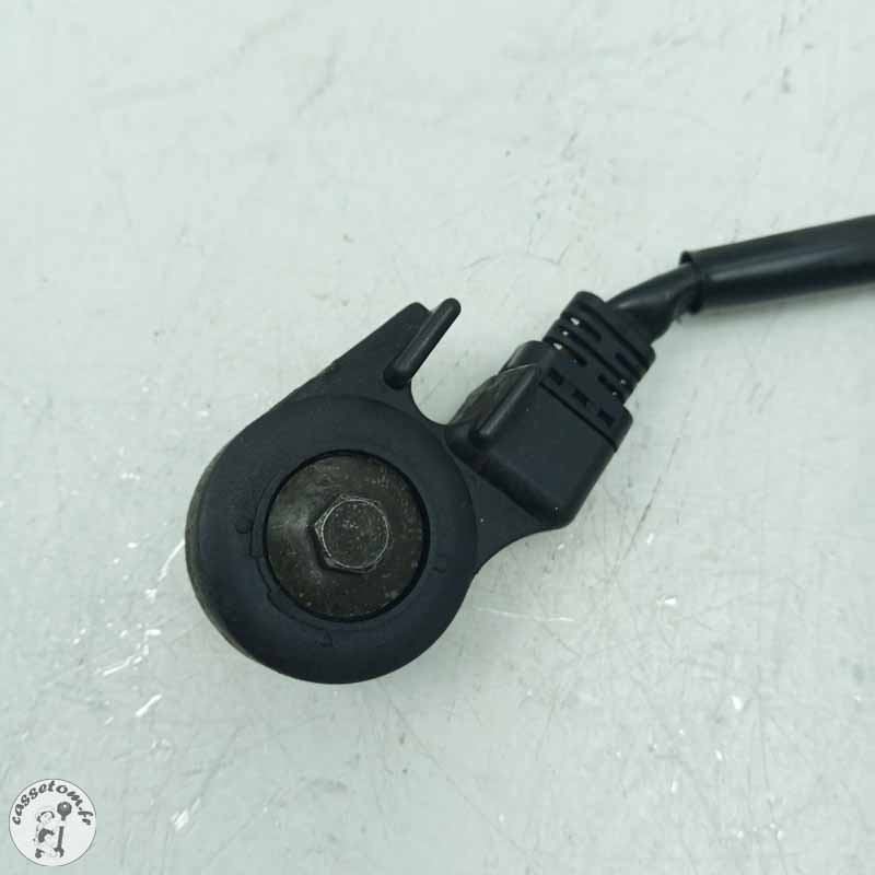 Contacteur de béquille  Honda 650 nx dominator 1999 - Cassetom - Nos pieces motos