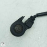 Contacteur de béquille  Honda 650 nx dominator 1999 - Cassetom - Nos pieces motos