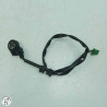 Contacteur de béquille  Honda 650 nx dominator 1999 - Cassetom - Nos pieces motos