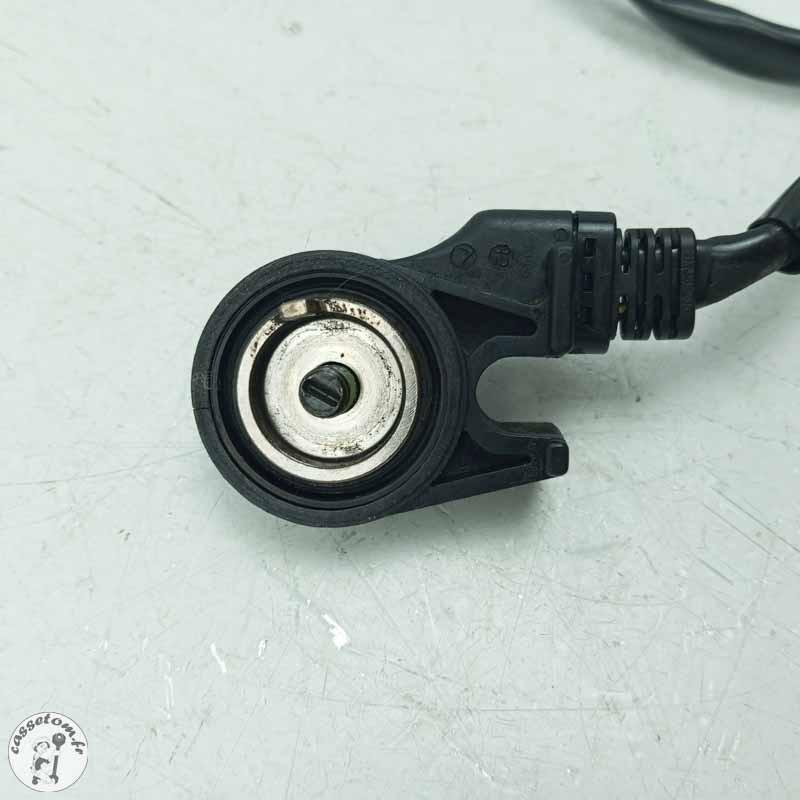 Contacteur de béquille  Honda 650 nx dominator 1999 - Cassetom - Nos pieces motos
