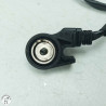 Contacteur de béquille  Honda 650 nx dominator 1999 - Cassetom - Nos pieces motos