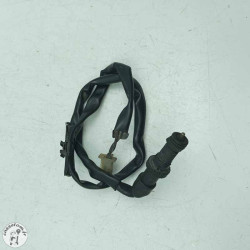 Contacteur de frein arrière  Honda 650 nx dominator 1999 - Cassetom - Nos pieces motos