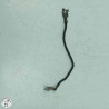 Câbles de batterie  Honda 650 nx dominator 1999 - Cassetom - Nos pieces motos