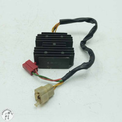 Régulateur  Honda 650 nx dominator 1999 - Cassetom - Nos pieces motos