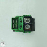 Relais démarreur  Honda 650 nx dominator 1999 - Cassetom - Nos pieces motos