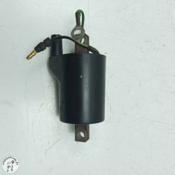 Bobine d'allumage  Honda 650 nx dominator 1999 - Cassetom - Nos pieces motos