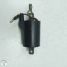 Bobine d'allumage  Honda 650 nx dominator 1999 - Cassetom - Nos pieces motos