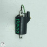 Bobine d'allumage  Honda 650 nx dominator 1999 - Cassetom - Nos pieces motos
