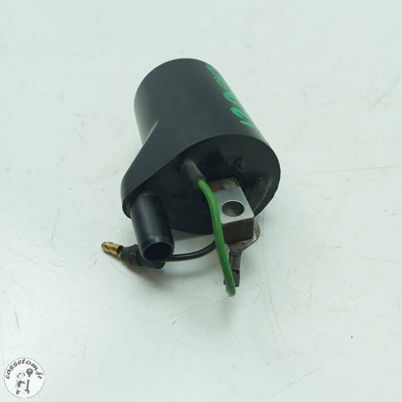 Bobine d'allumage  Honda 650 nx dominator 1999 - Cassetom - Nos pieces motos