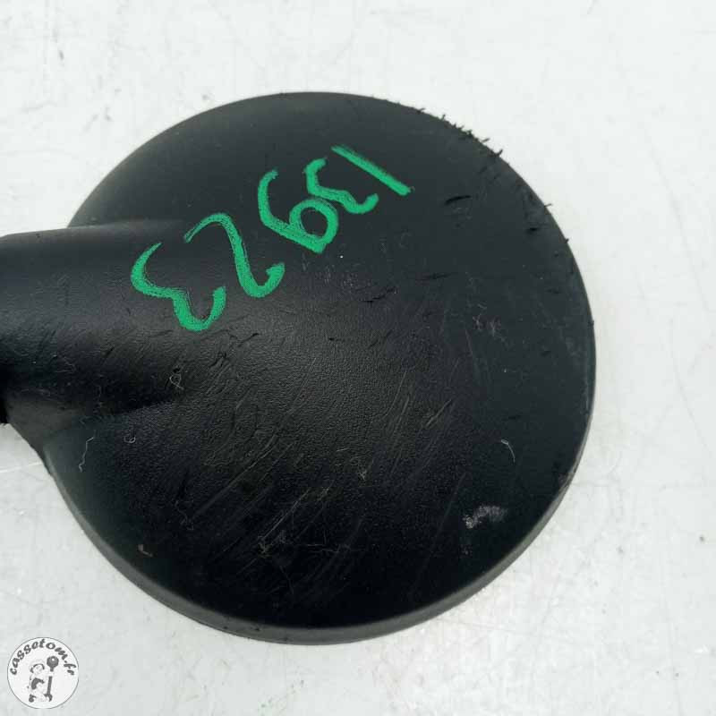 Rétroviseur gauche  Honda 650 nx dominator 1999 - Cassetom - Nos pieces motos