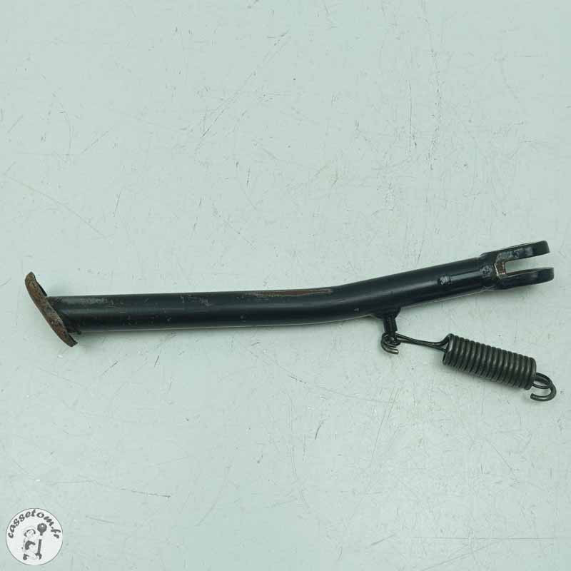Béquille latérale  Honda 650 nx dominator 1999 - Cassetom - Nos pieces motos