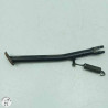 Béquille latérale  Honda 650 nx dominator 1999 - Cassetom - Nos pieces motos