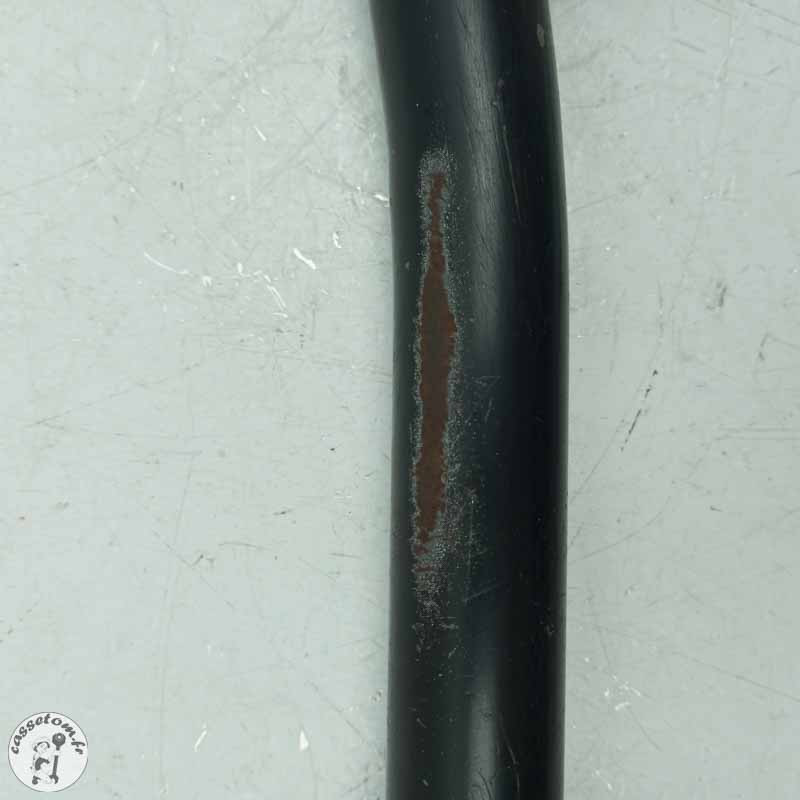 Béquille latérale  Honda 650 nx dominator 1999 - Cassetom - Nos pieces motos