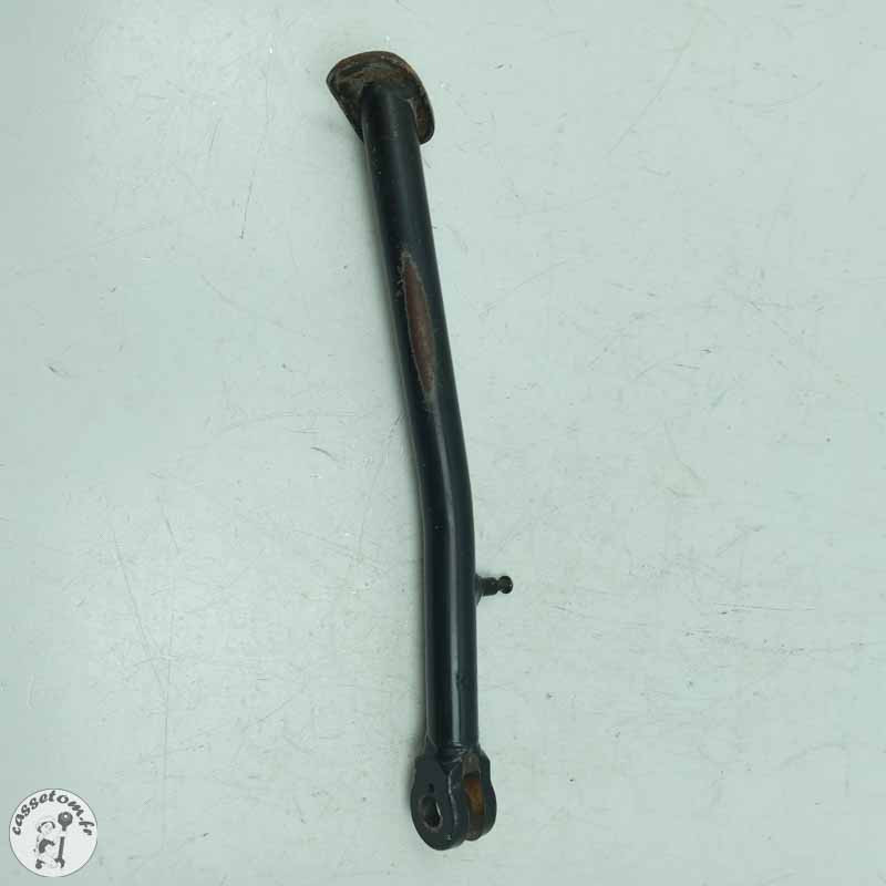Béquille latérale  Honda 650 nx dominator 1999 - Cassetom - Nos pieces motos