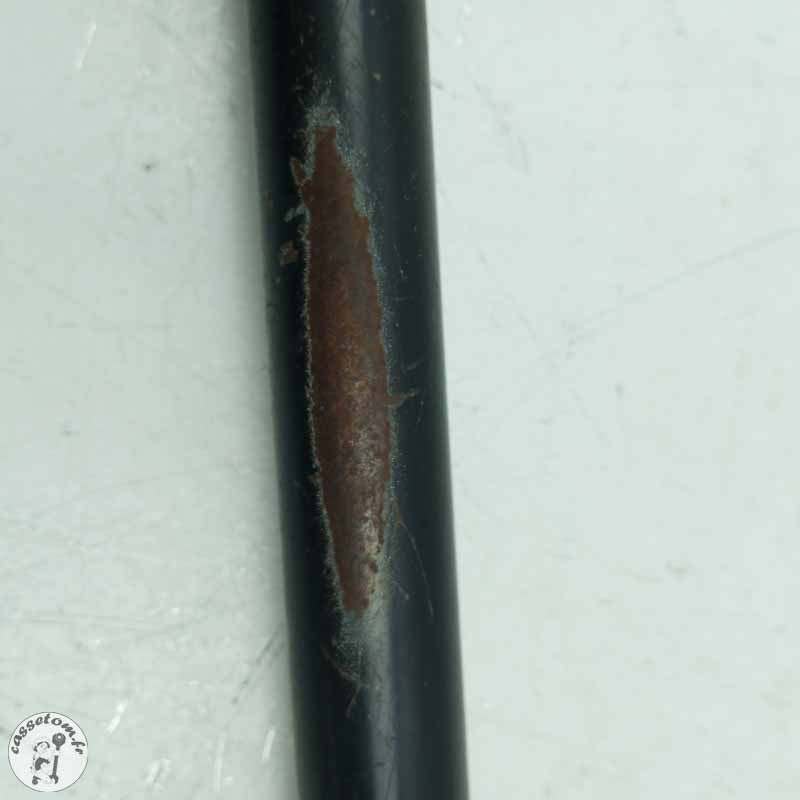 Béquille latérale  Honda 650 nx dominator 1999 - Cassetom - Nos pieces motos