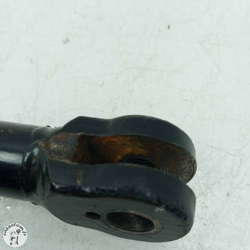 Béquille latérale  Honda 650 nx dominator 1999 - Cassetom - Nos pieces motos