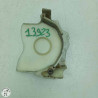 Carter pignon de sortie de boite Honda 650 nx | CasseTom