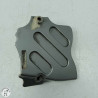 Carter pignon de sortie de boite Honda 650 nx | CasseTom
