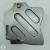 Carter pignon de sortie de boite Honda 650 nx | CasseTom