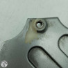 Carter pignon de sortie de boite Honda 650 nx | CasseTom