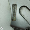 Carter pignon de sortie de boite Honda 650 nx | CasseTom
