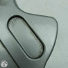 Carter pignon de sortie de boite Honda 650 nx | CasseTom