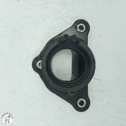 Pipe d'admission  Honda 650 nx dominator 1999 - Cassetom - Nos pieces motos
