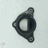 Pipe d'admission  Honda 650 nx dominator 1999 - Cassetom - Nos pieces motos