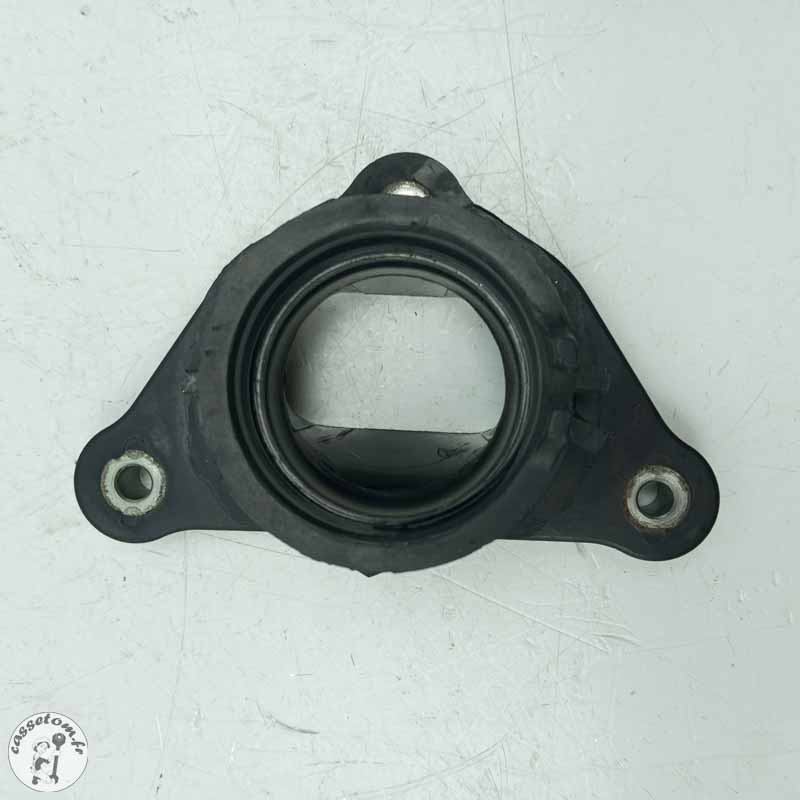 Pipe d'admission  Honda 650 nx dominator 1999 - Cassetom - Nos pieces motos
