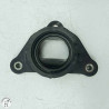 Pipe d'admission  Honda 650 nx dominator 1999 - Cassetom - Nos pieces motos