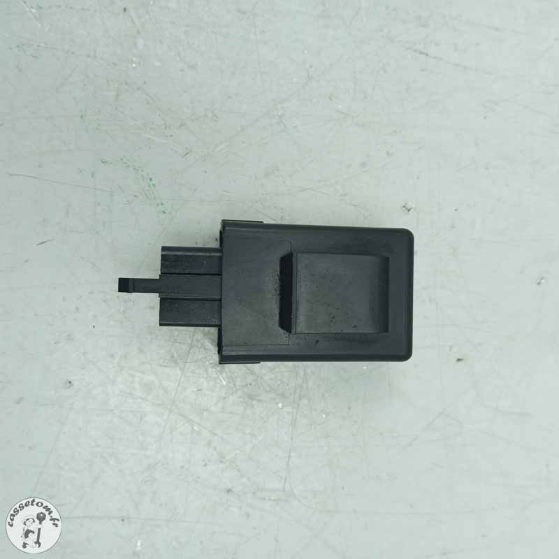 Centrale clignotants Honda 650 nx dominator 1999 - Cassetom - Nos pieces motos
