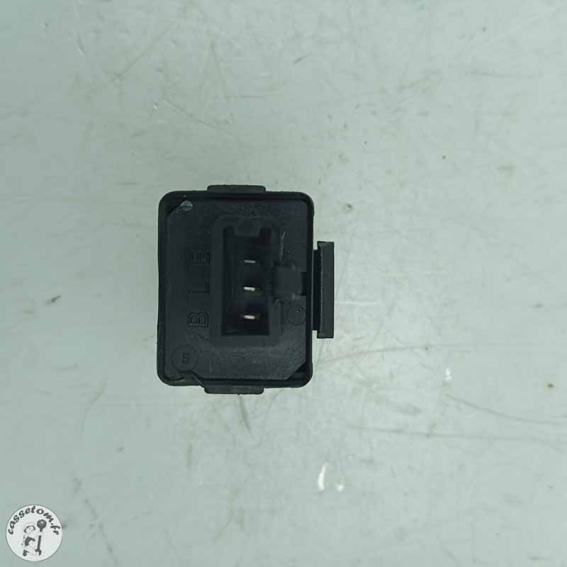 Centrale clignotants Honda 650 nx dominator 1999 - Cassetom - Nos pieces motos