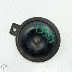 Klaxon  Honda 650 nx dominator 1999 - Cassetom - Nos pieces motos