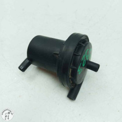 Reniflar d'huile Honda 650 nx dominator 1999 - Cassetom - Nos pieces motos